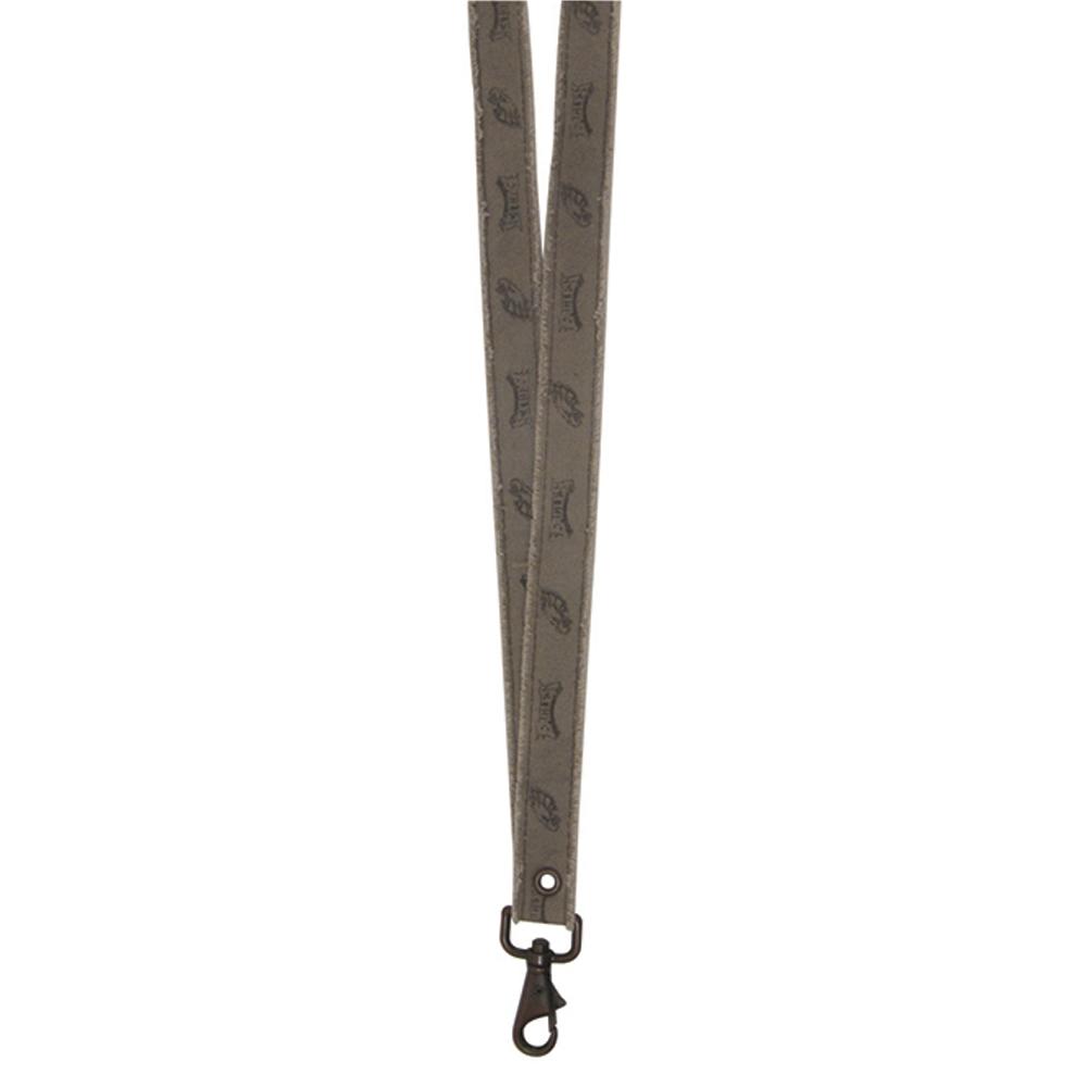 Philadelphia Eagles Rugged Lanyard