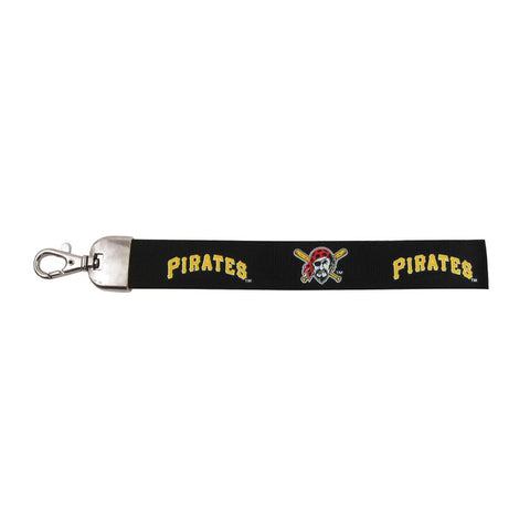 Pittsburgh Pirates Wristlet Lanyard