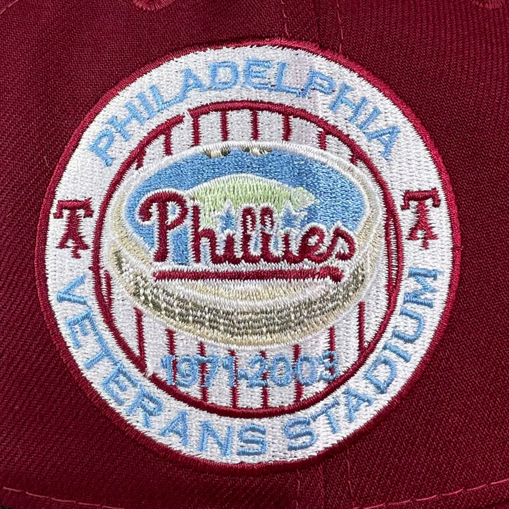 retro philadelphia phillies logo