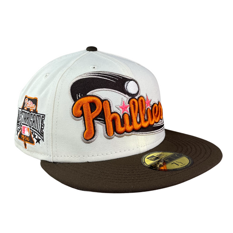 Philadelphia Phillies Apparel & Accessories for Women – The Pink Firefly