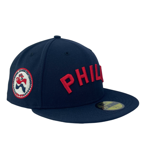 Philadelphia Phillies Blank Jersey BP – Fan Treasures