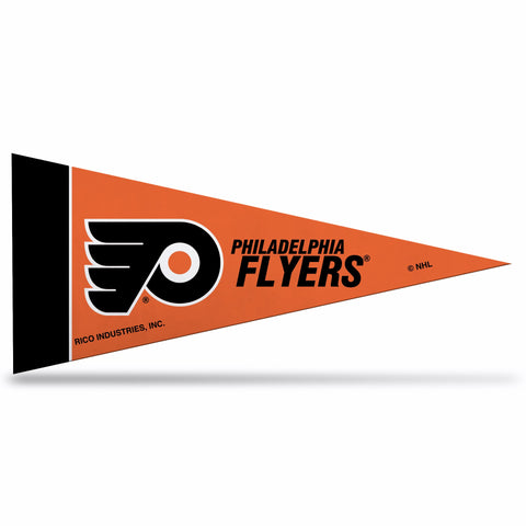 Philadelphia Flyers Mini Pennant - Set of 8