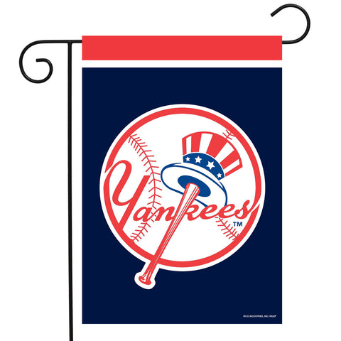 New York Yankees Blank Jersey Home – Fan Treasures
