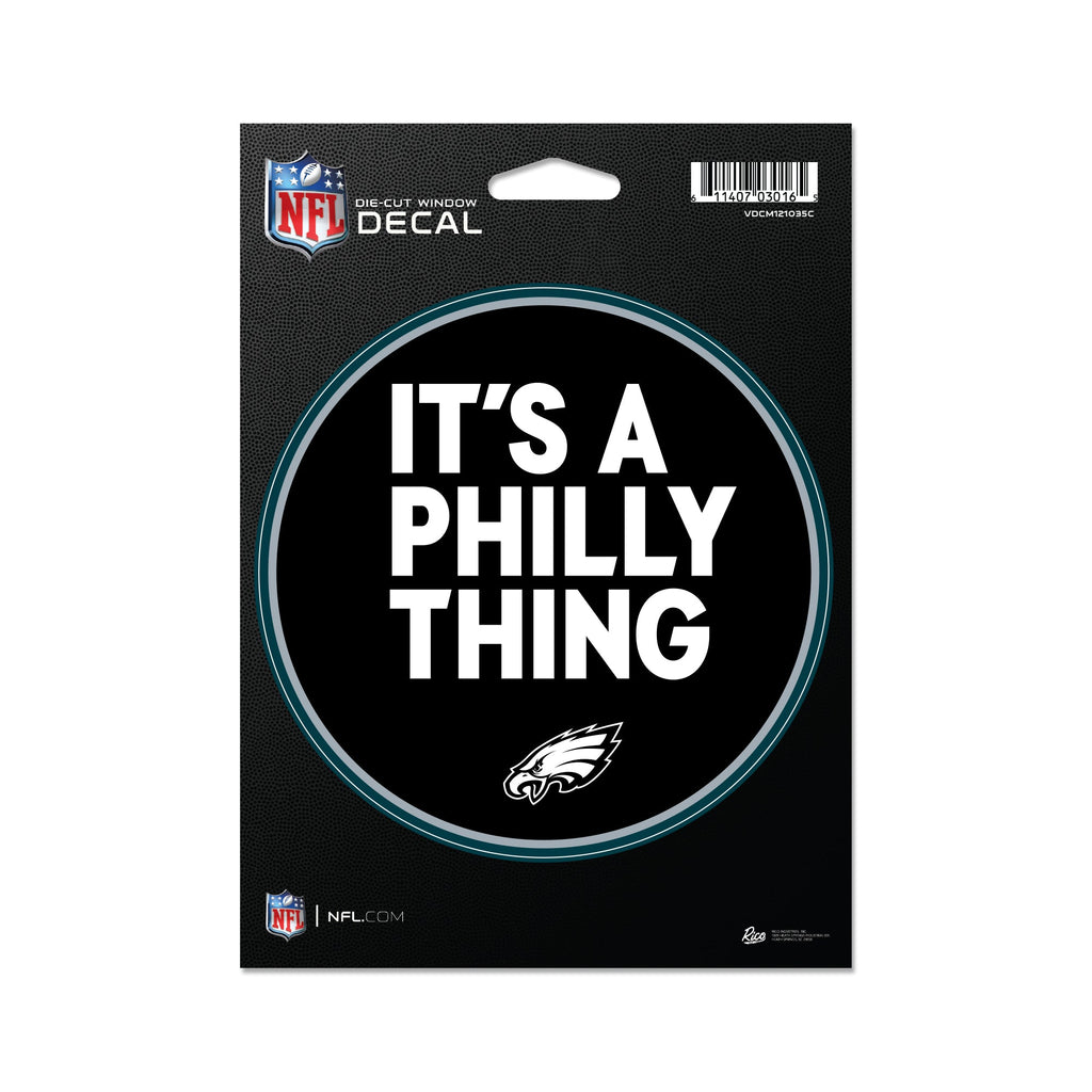 Philadelphia Eagles