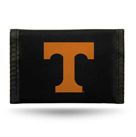 Tennessee Volunteers Nylon Wallet
