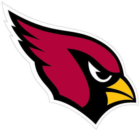 Louisville Cardinals Lanyard – Fan Treasures