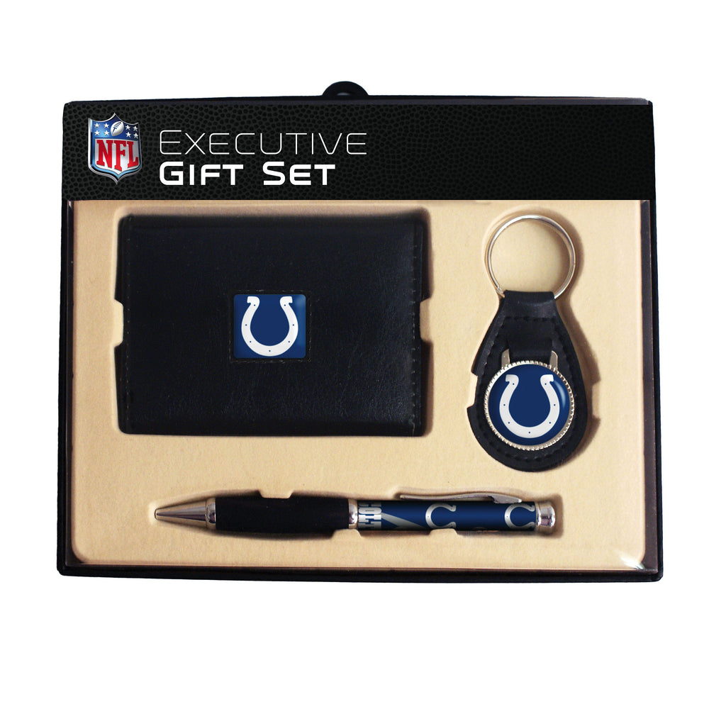 Indianapolis Colts Men Gift Set