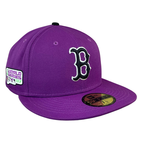 The Best Merchandise for Boston Red Sox Fans – LifeSavvy