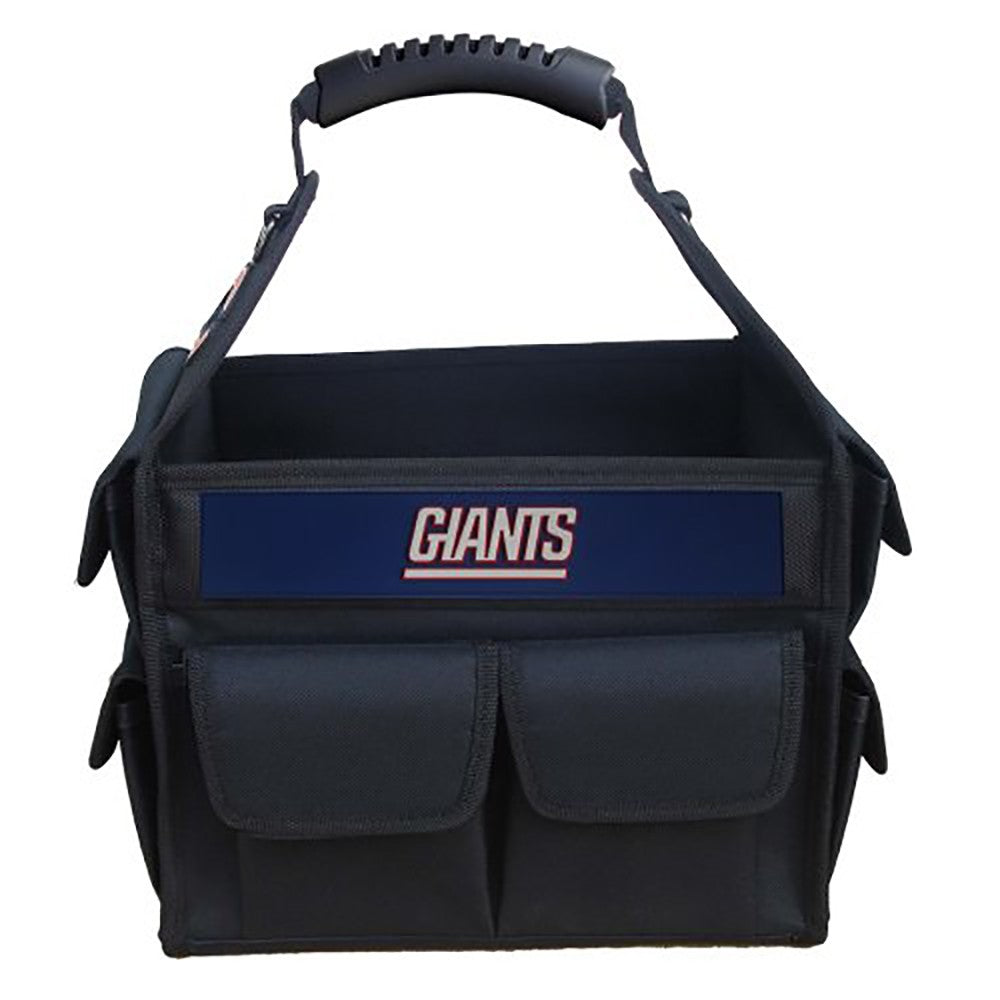 New York Giants Tool Bag