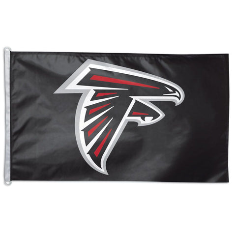 Atlanta Falcons 3x5 Flag