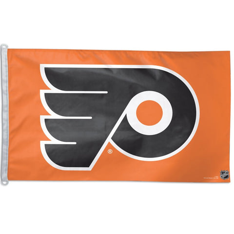 Philadelphia Flyers 3x5 Flag
