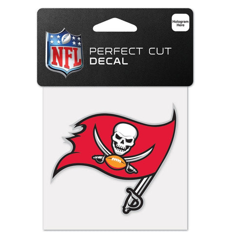 Hillman Tampa Bay Buccaneers Red, Black and White Lanyard in the Key  Accessories department at