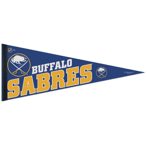 Buffalo Bills Metal Distressed Bottle Cap Sign – Fan Treasures