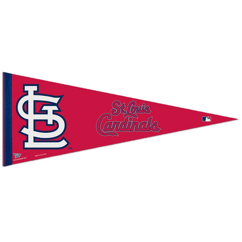 59FIFTY St. Louis Cardinals Sky Blue/Red/Green 125 Years Patch – Fan  Treasures